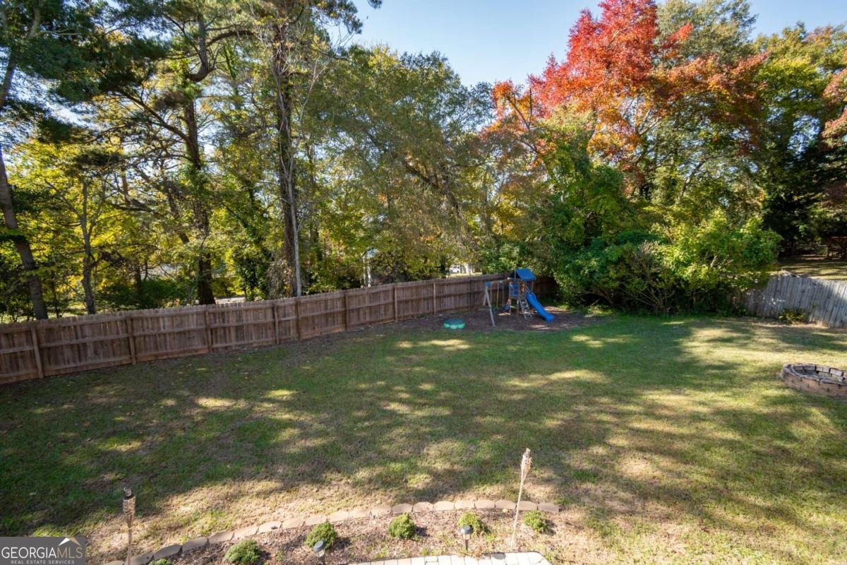 135 Tara Way Athens - Photo 54