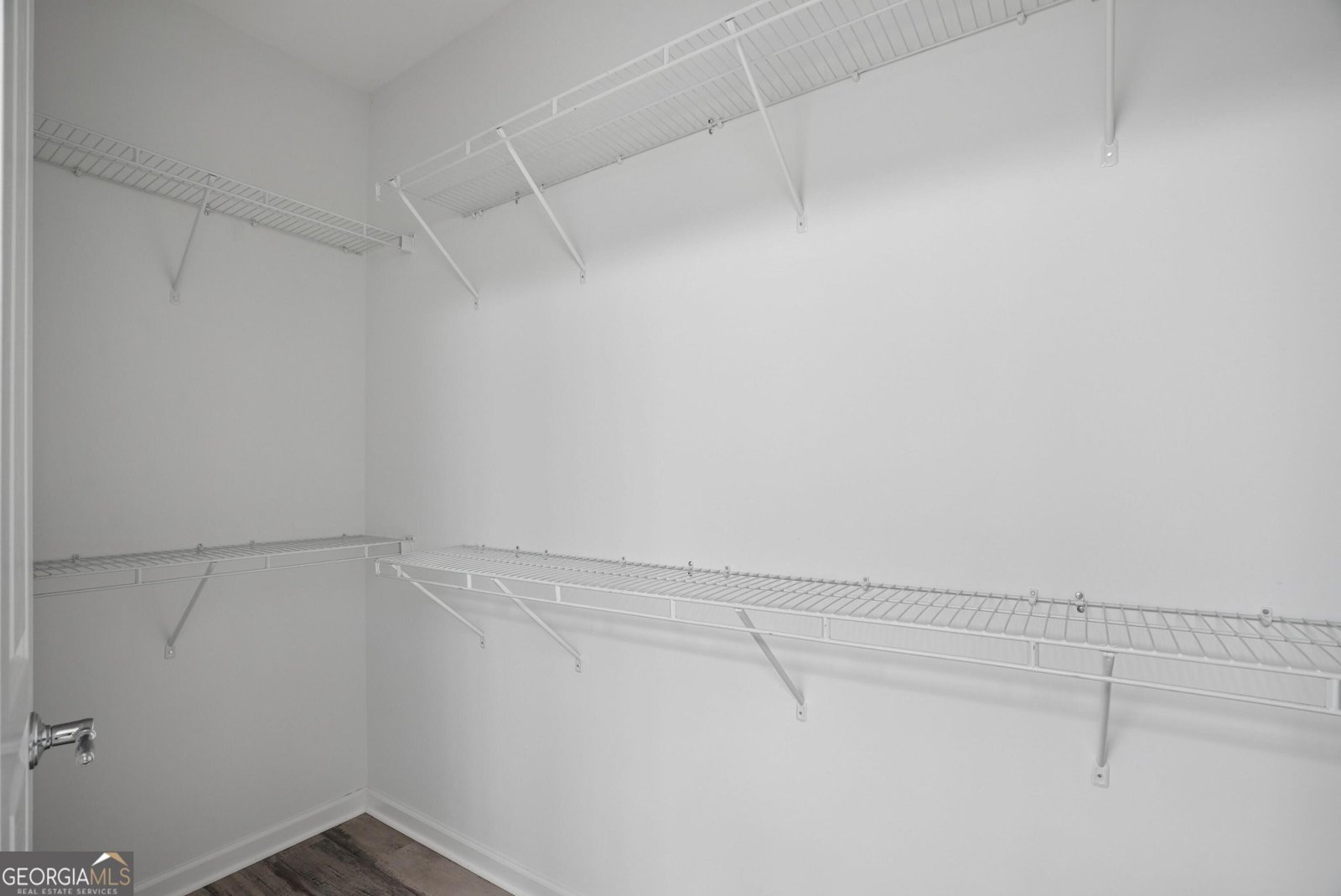 164 Begonia Court Griffin - Photo 10