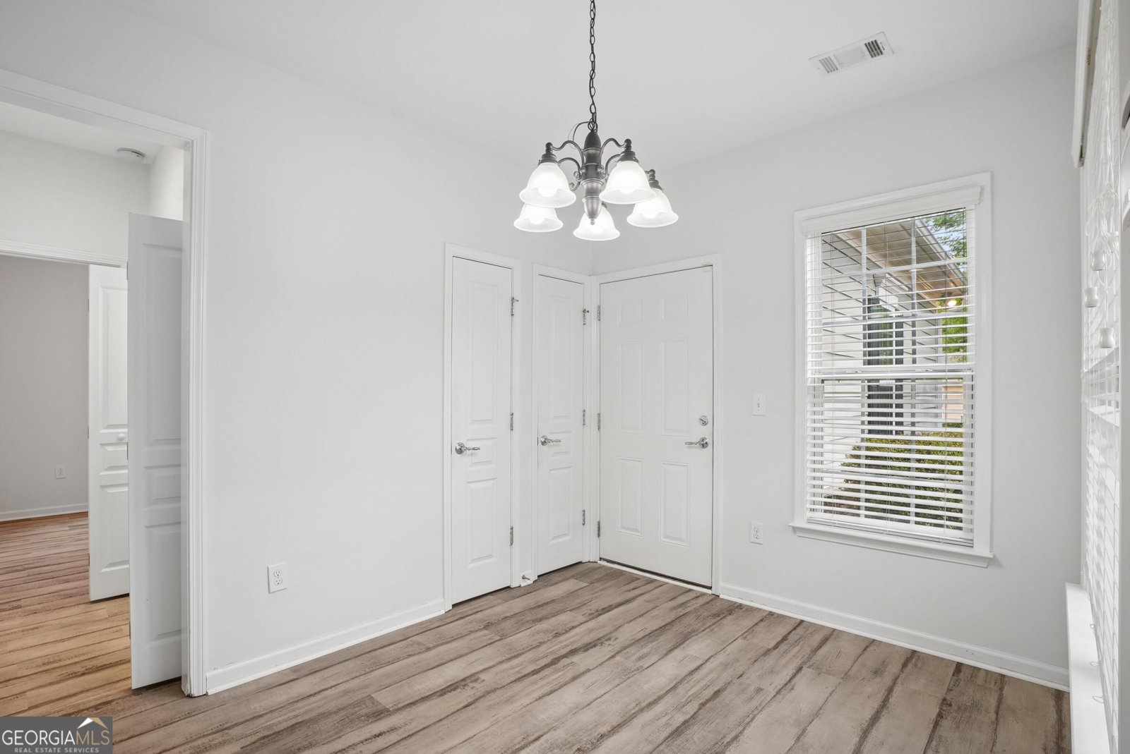 164 Begonia Court Griffin - Photo 11