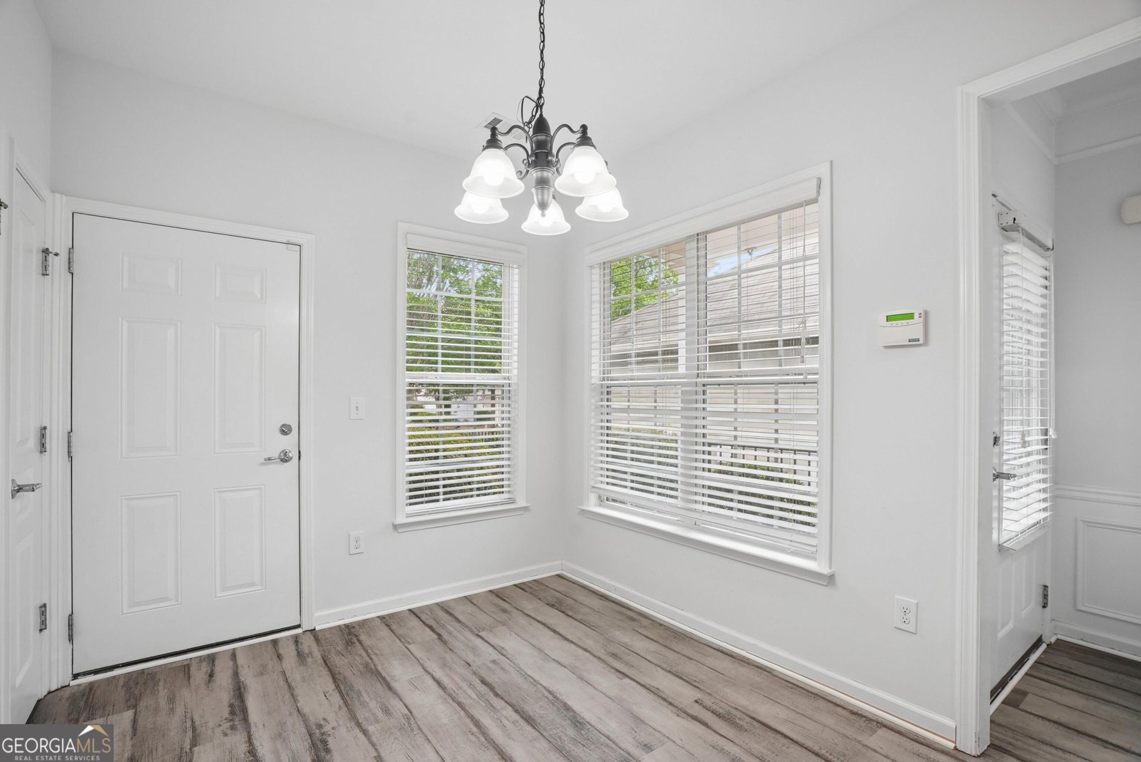164 Begonia Court Griffin - Photo 14