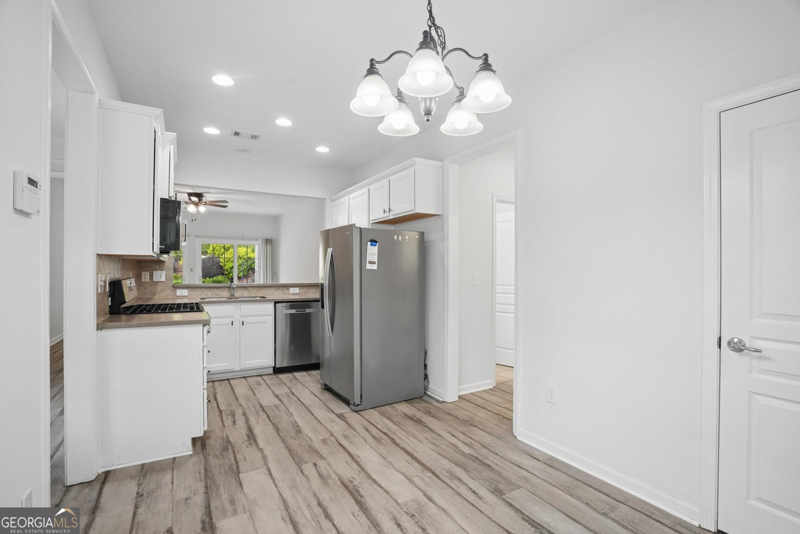164 Begonia Court Griffin - Photo 15