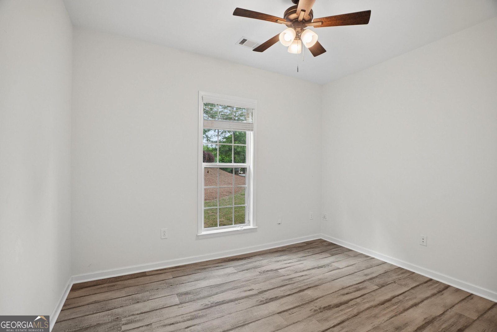 164 Begonia Court Griffin - Photo 17