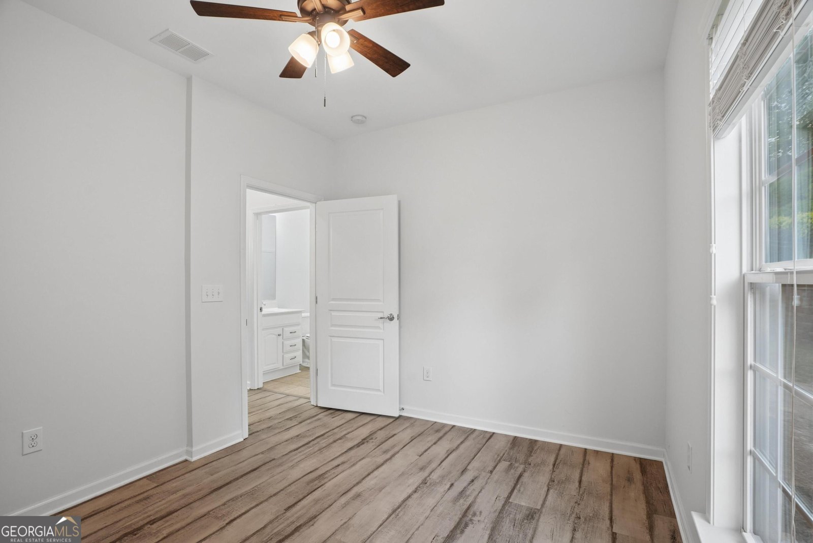 164 Begonia Court Griffin - Photo 18