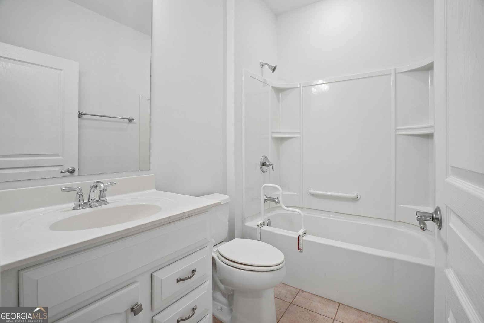 164 Begonia Court Griffin - Photo 19