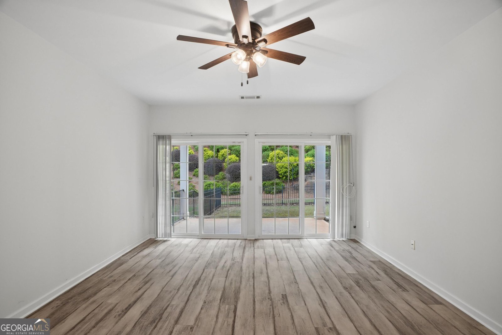 164 Begonia Court Griffin - Photo 20