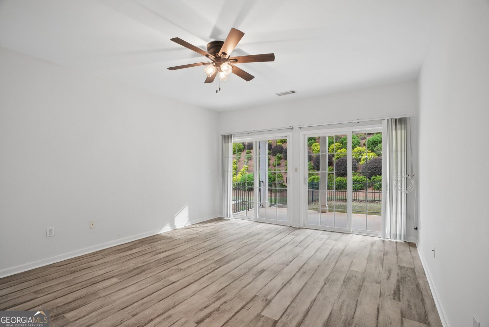 164 Begonia Court Griffin - Photo 6