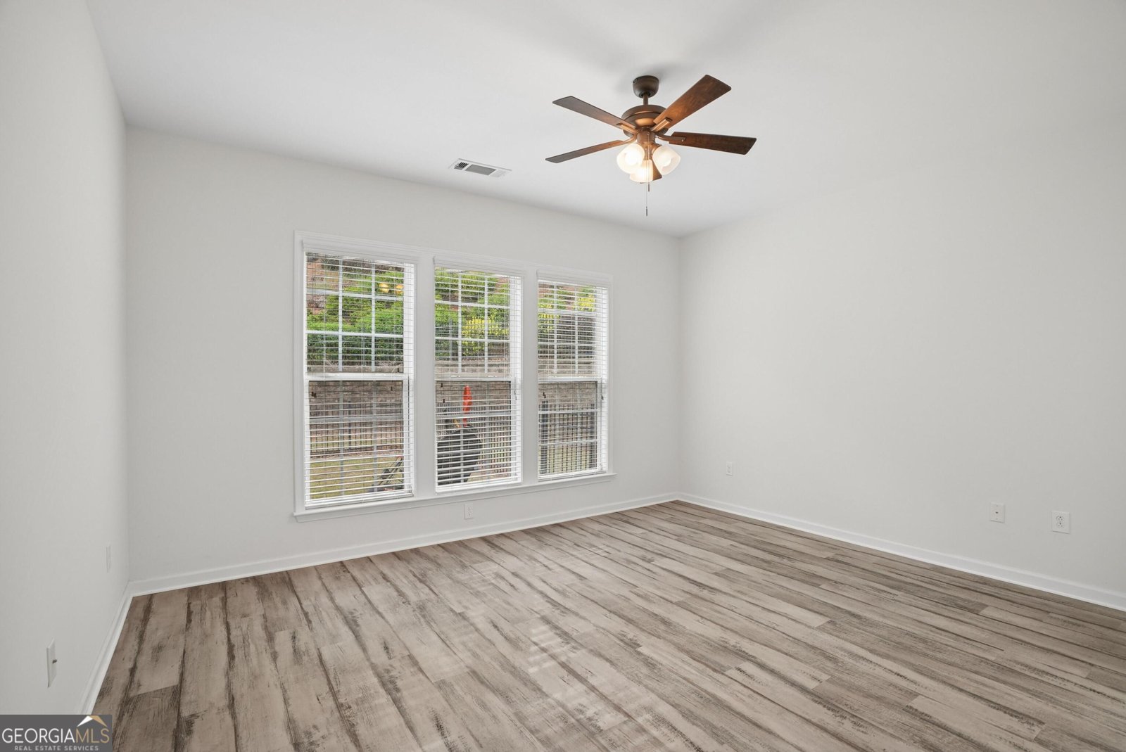 164 Begonia Court Griffin - Photo 7