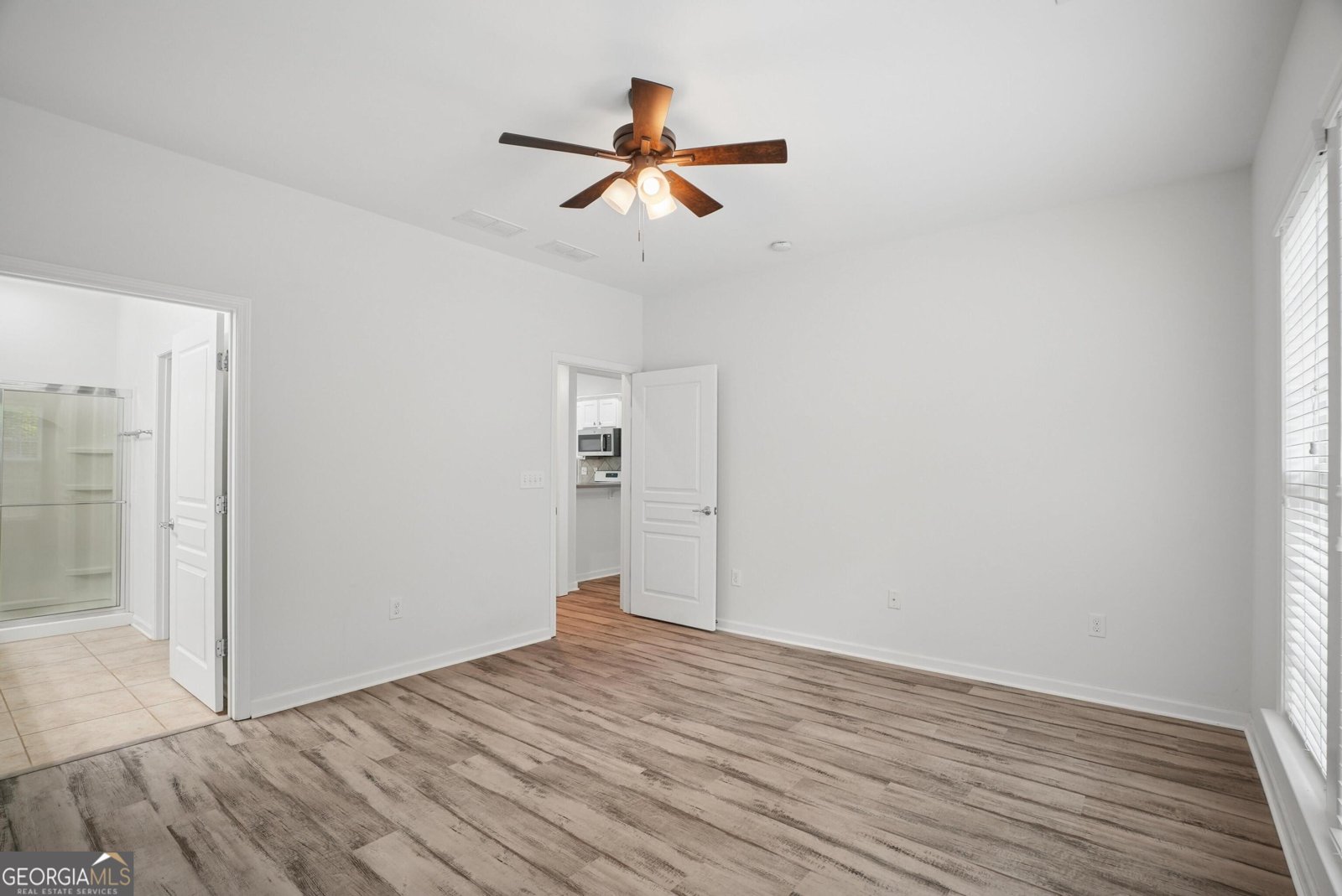 164 Begonia Court Griffin - Photo 8