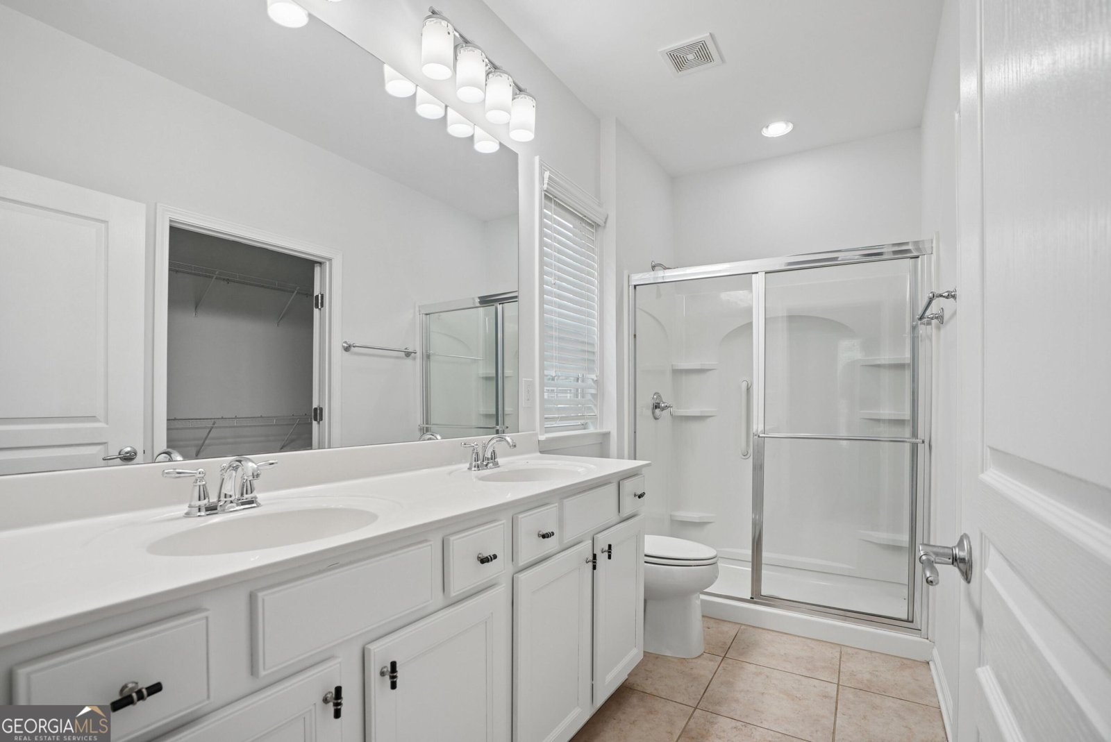 164 Begonia Court Griffin - Photo 9