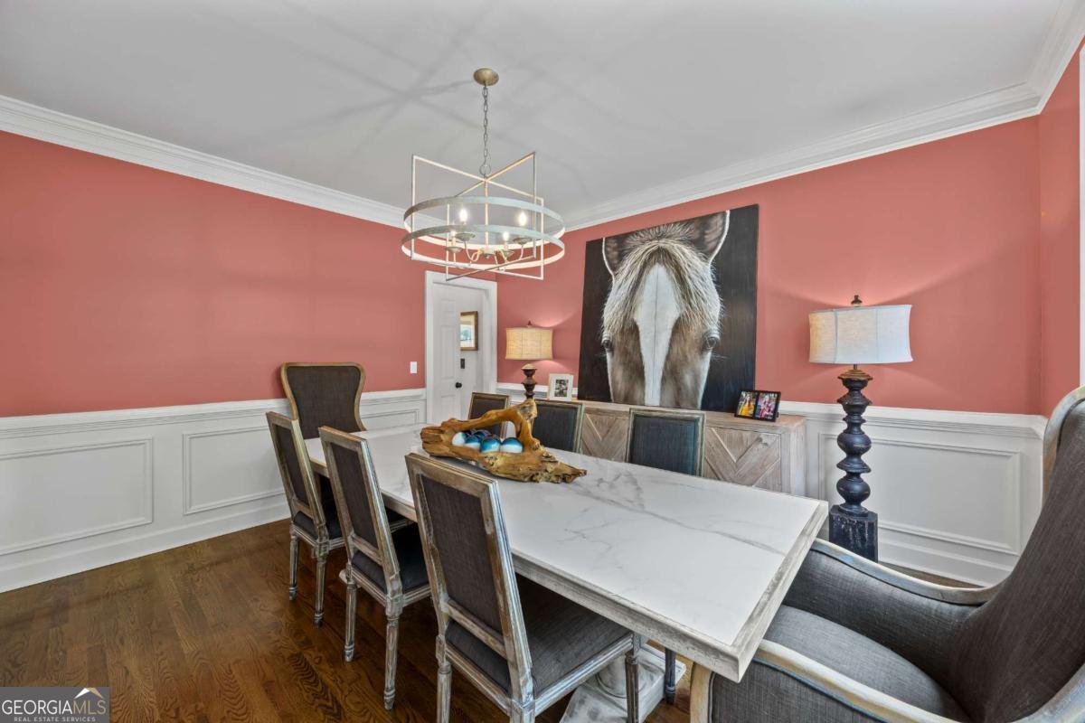 4720 Winding Rose Drive Suwanee - Photo 10