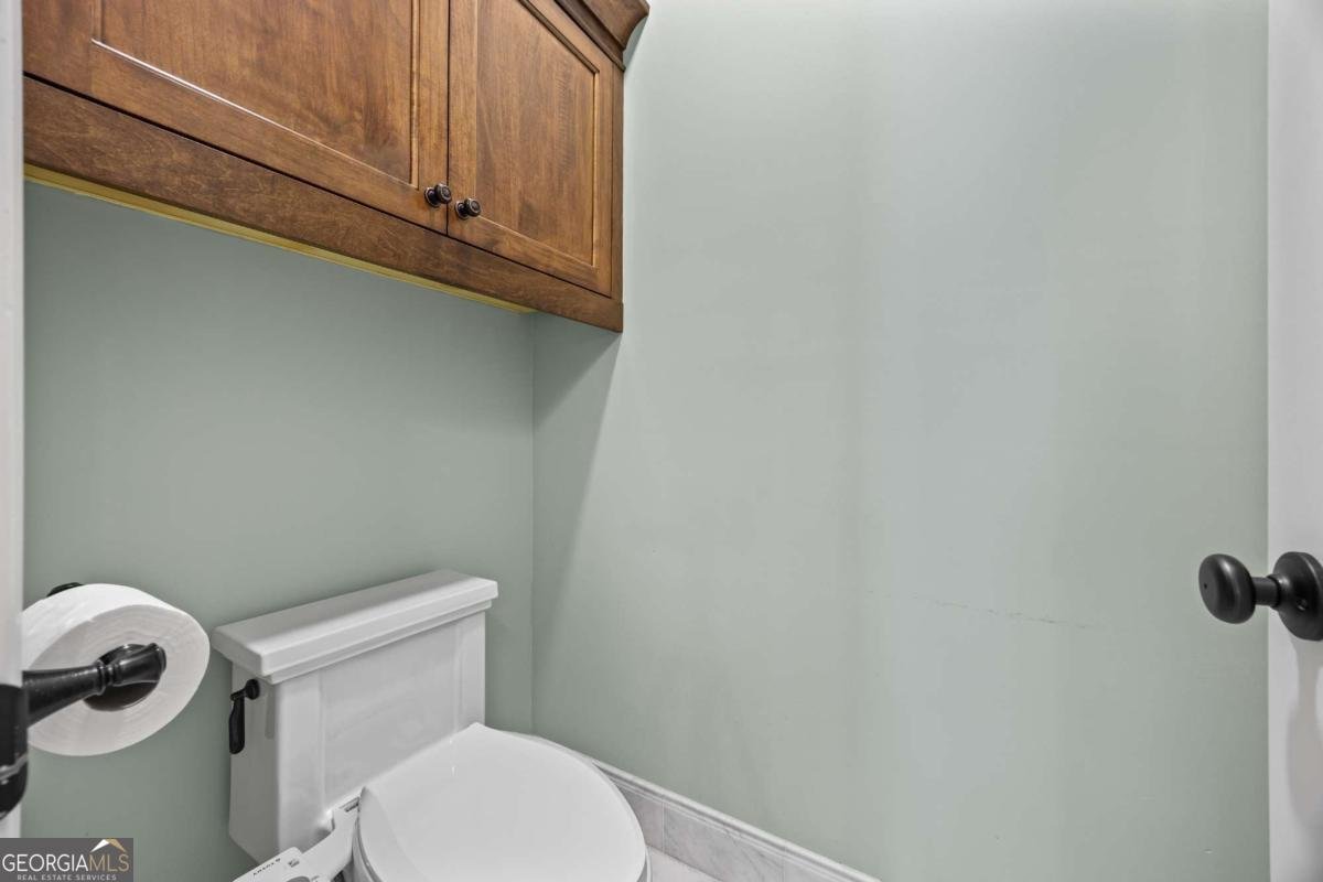 4720 Winding Rose Drive Suwanee - Photo 16