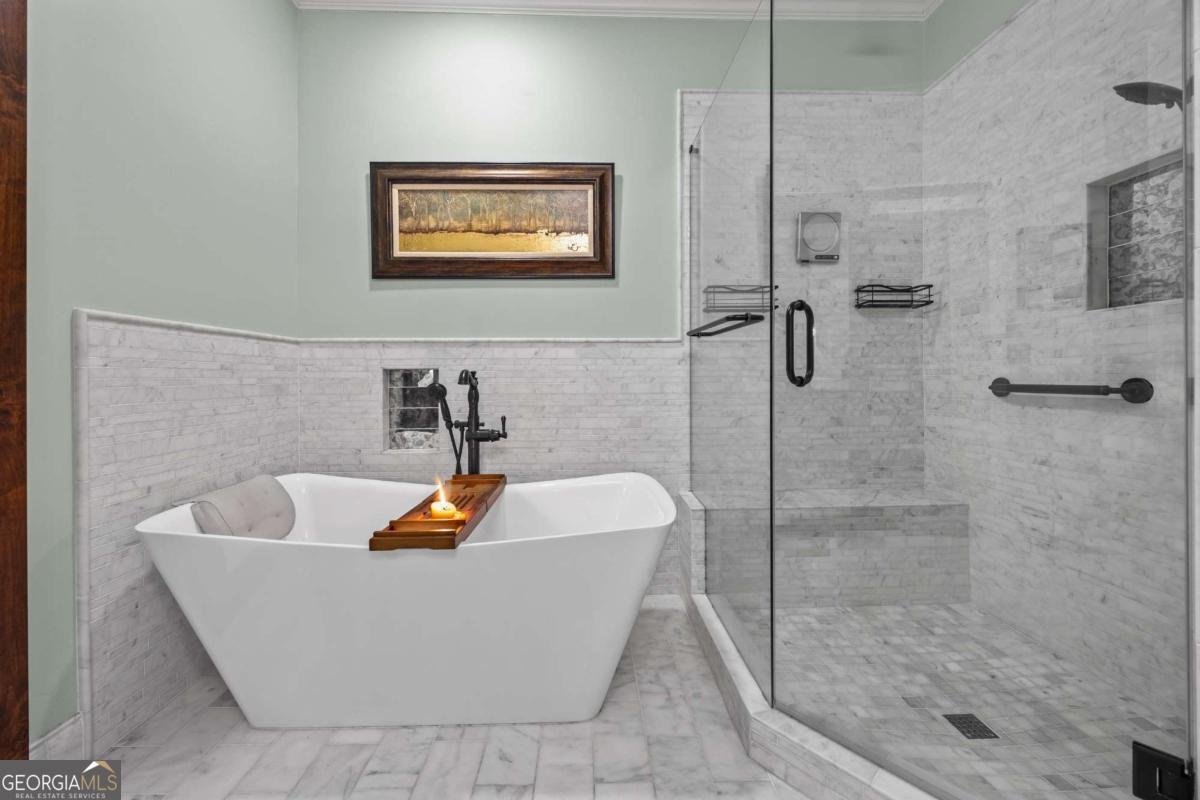 4720 Winding Rose Drive Suwanee - Photo 19