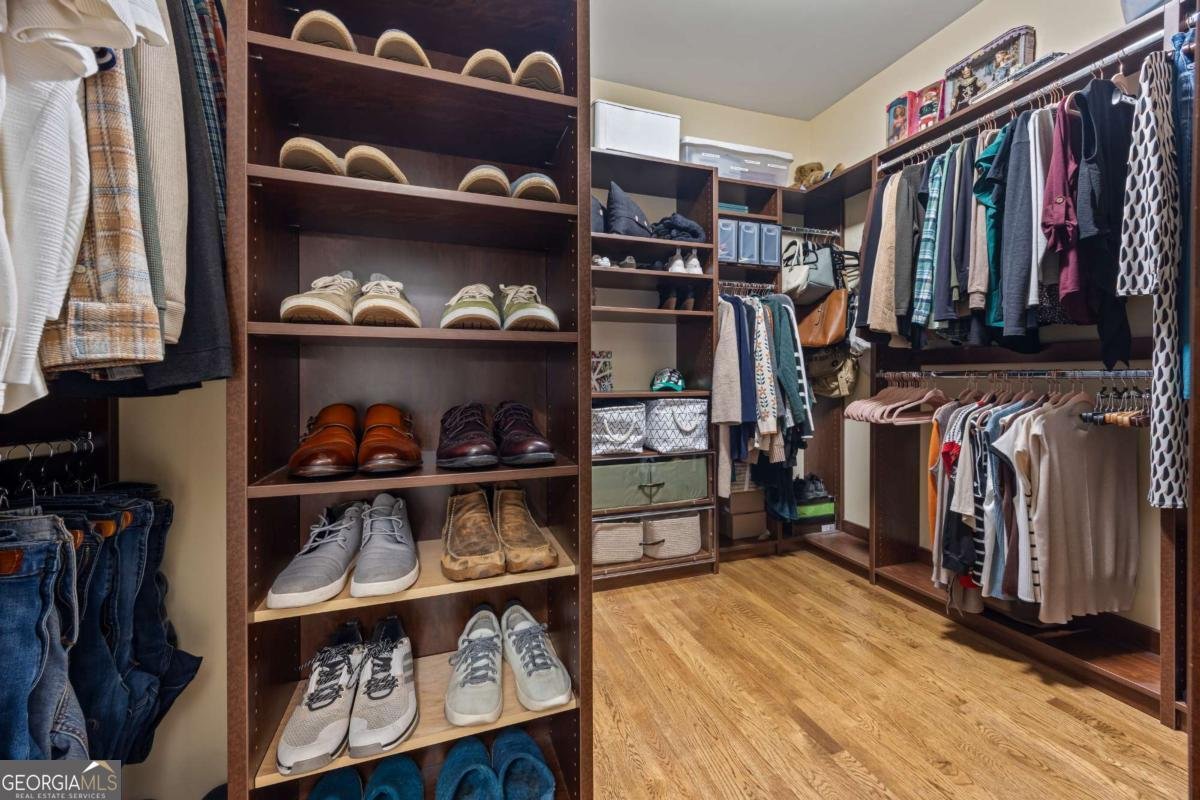 4720 Winding Rose Drive Suwanee - Photo 24