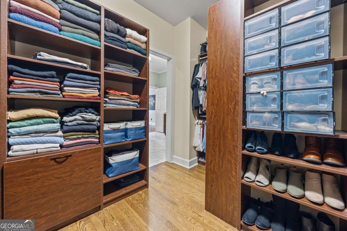 4720 Winding Rose Drive Suwanee - Photo 25
