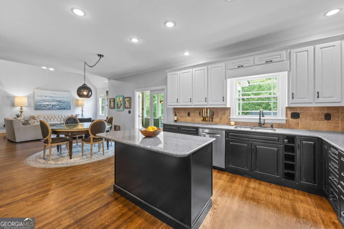 4720 Winding Rose Drive Suwanee - Photo 35