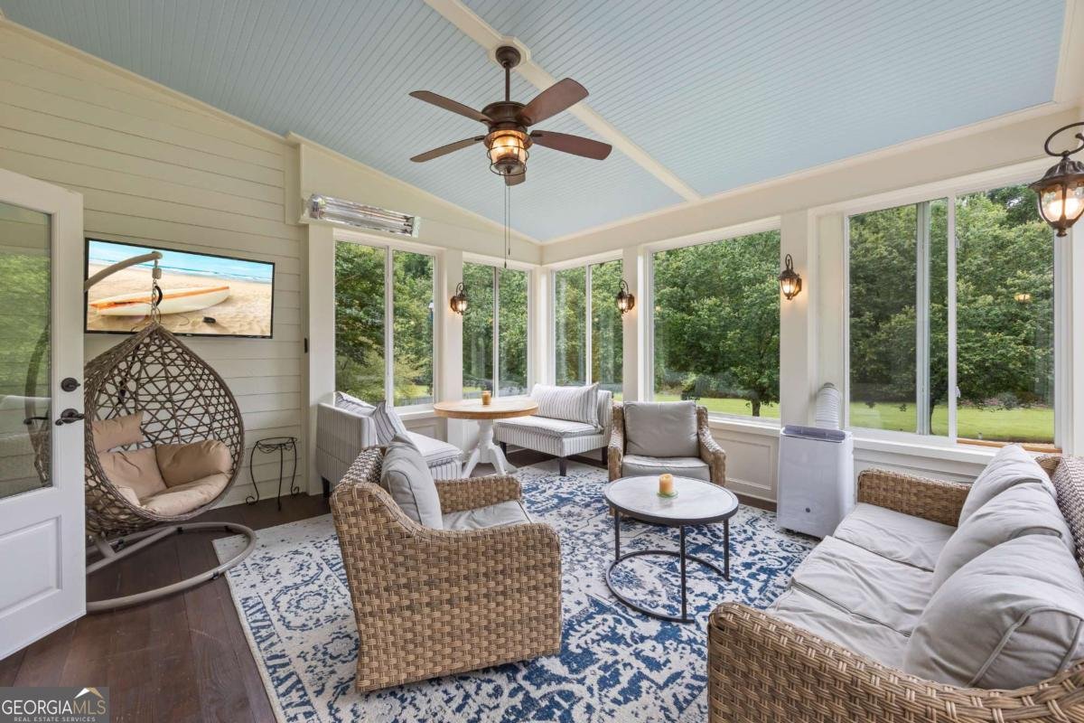4720 Winding Rose Drive Suwanee - Photo 37