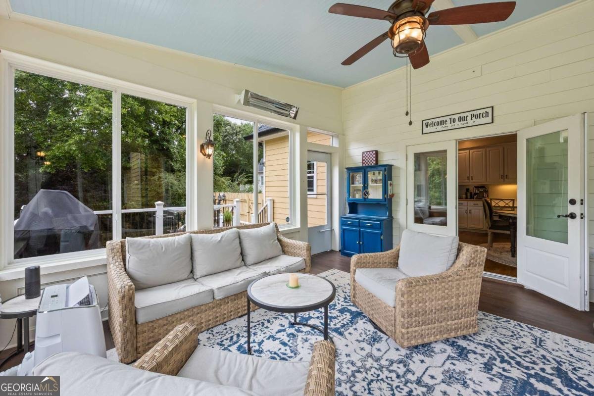 4720 Winding Rose Drive Suwanee - Photo 38
