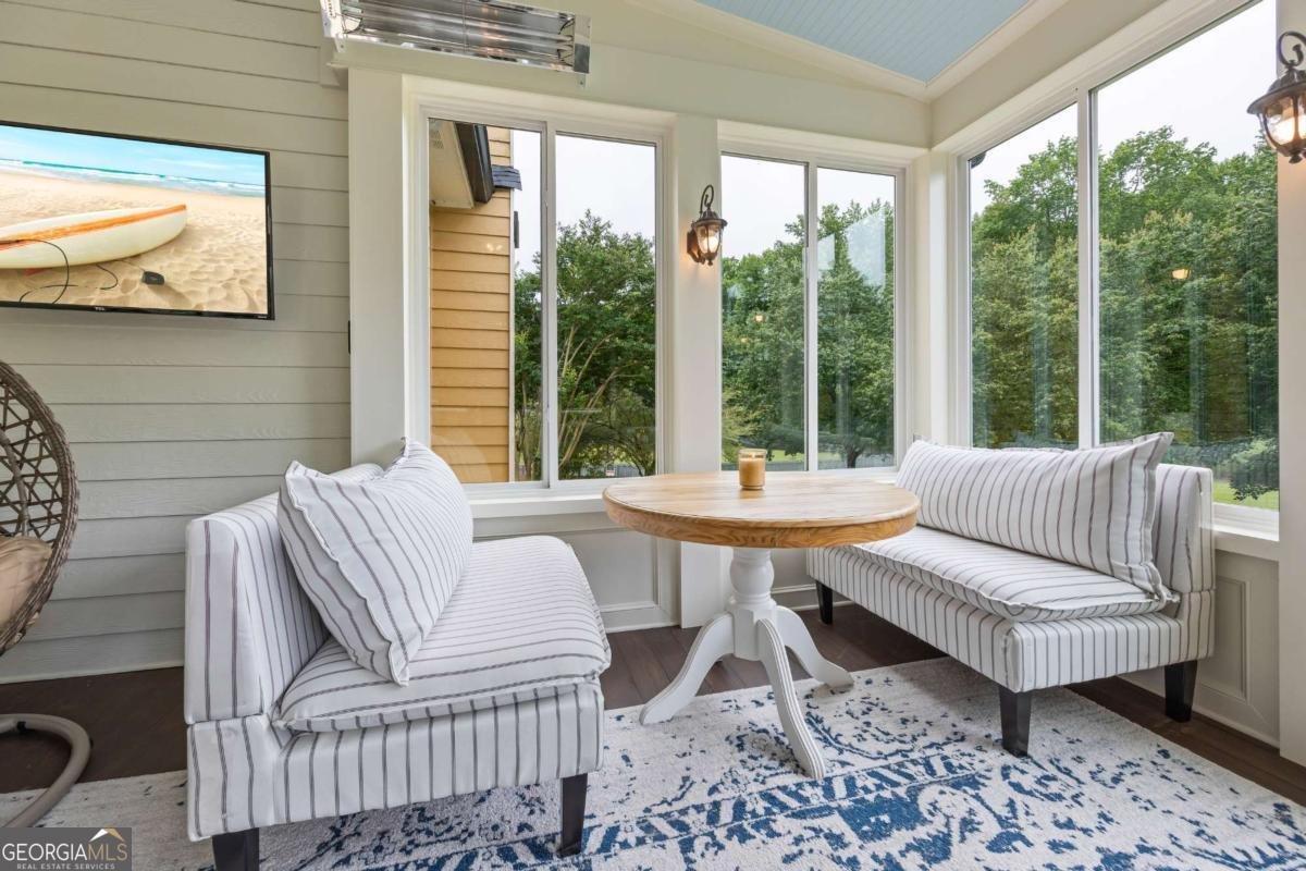 4720 Winding Rose Drive Suwanee - Photo 39