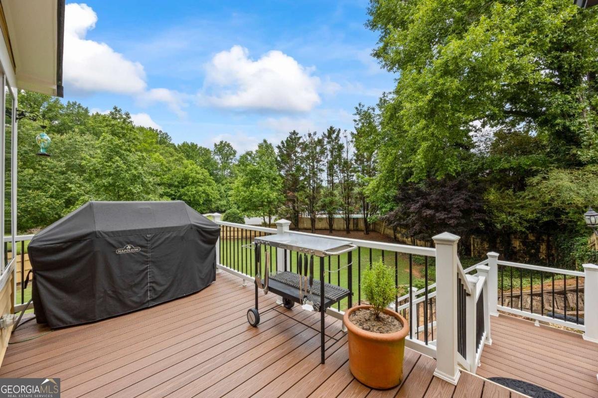 4720 Winding Rose Drive Suwanee - Photo 41