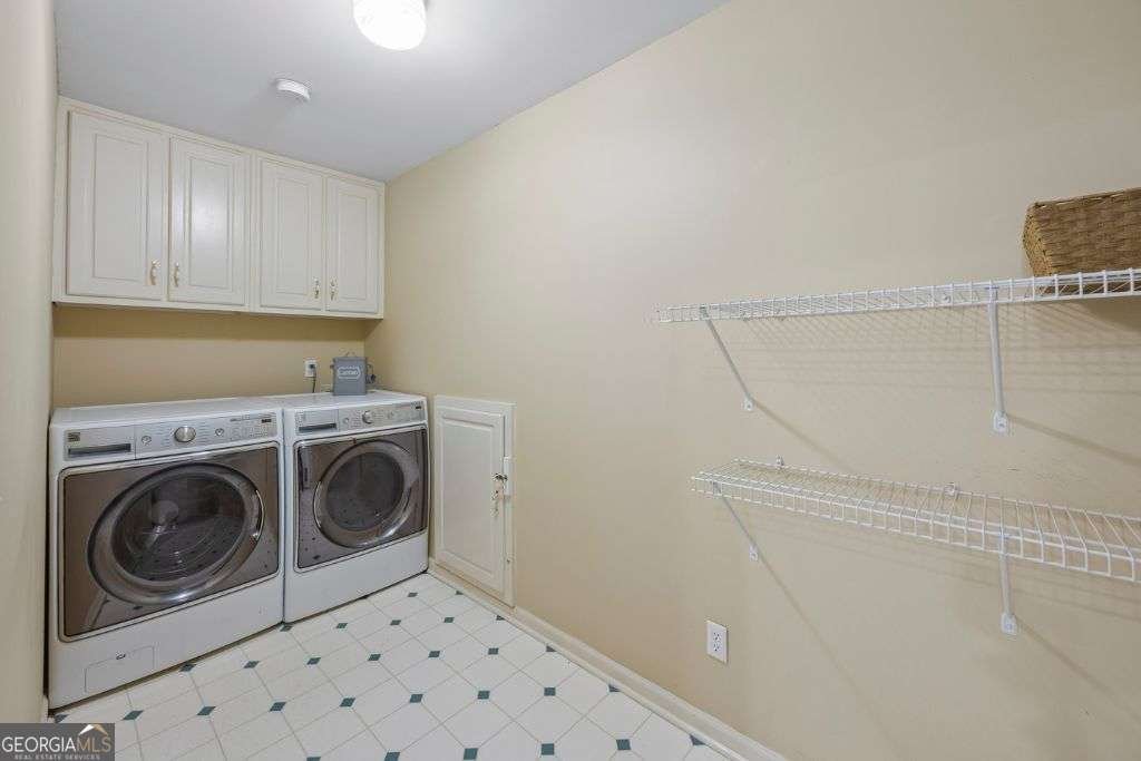 4720 Winding Rose Drive Suwanee - Photo 44