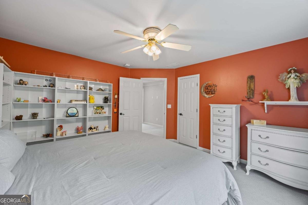 4720 Winding Rose Drive Suwanee - Photo 46