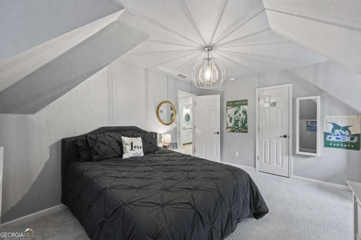 4720 Winding Rose Drive Suwanee - Photo 47