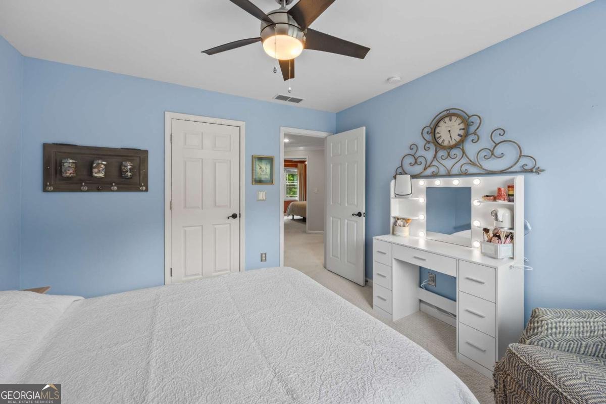 4720 Winding Rose Drive Suwanee - Photo 50