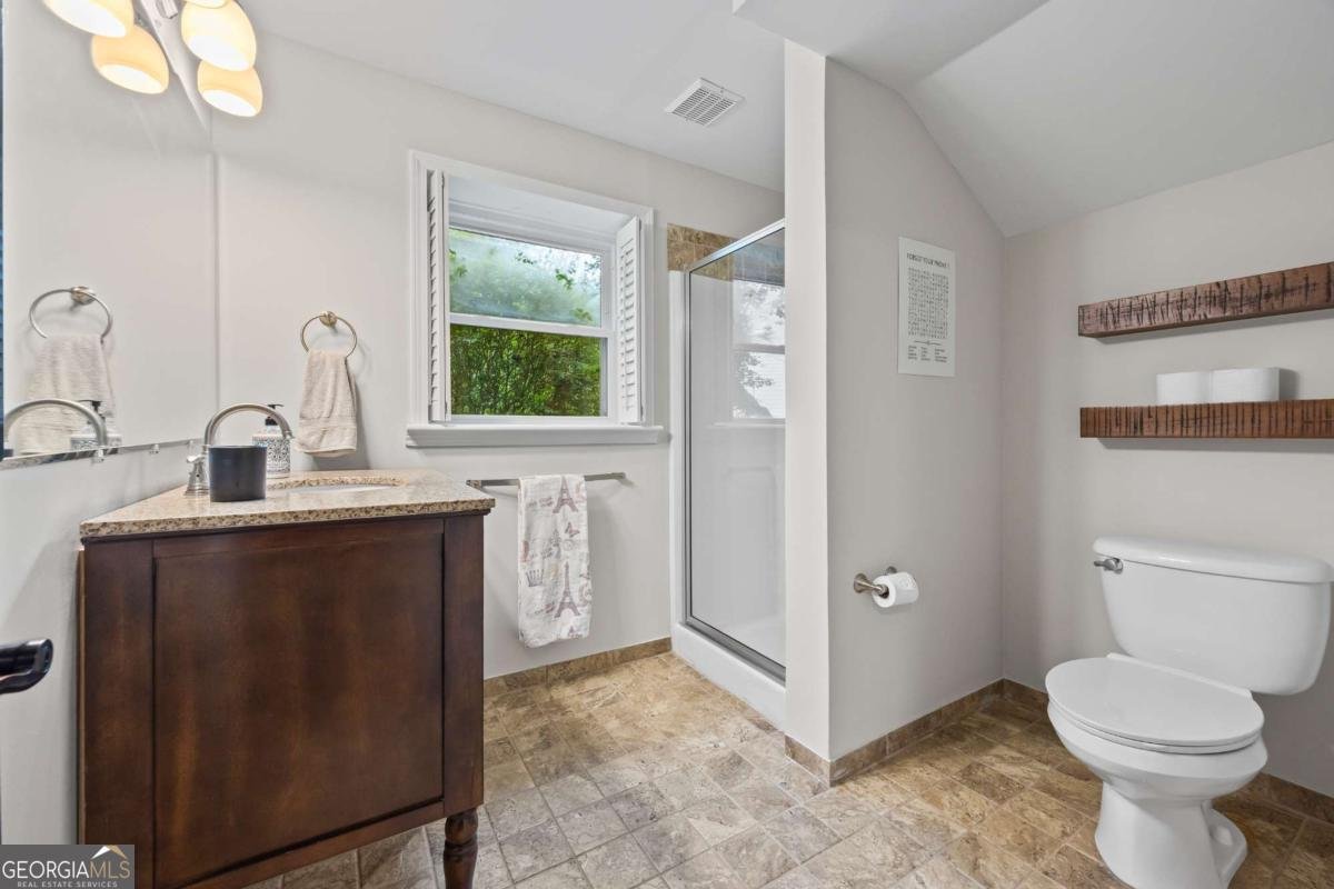4720 Winding Rose Drive Suwanee - Photo 59