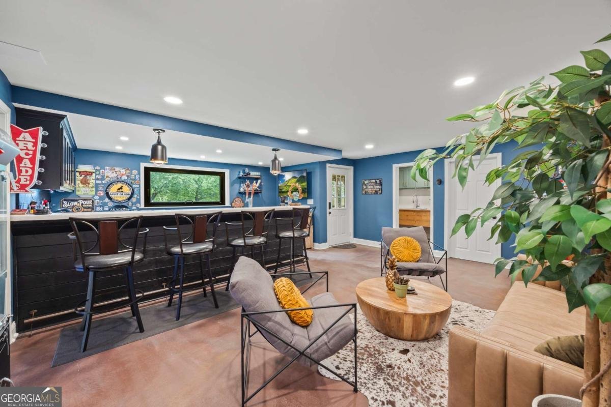 4720 Winding Rose Drive Suwanee - Photo 61
