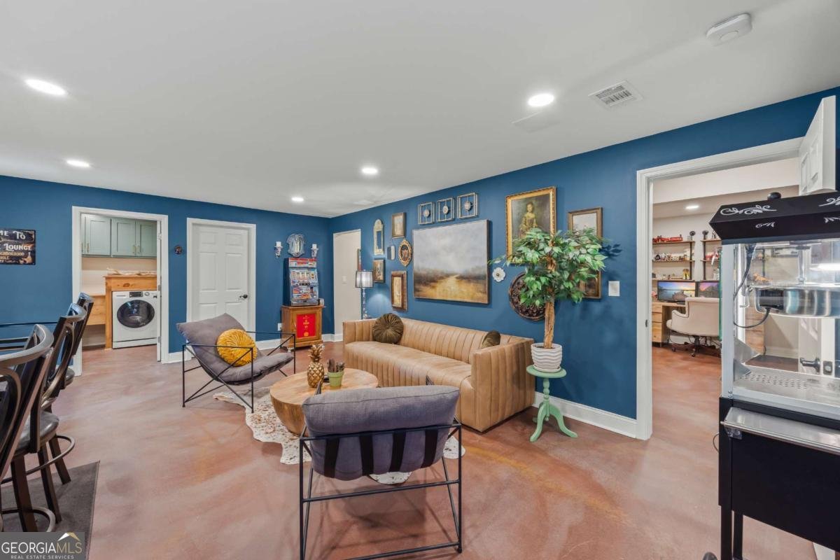 4720 Winding Rose Drive Suwanee - Photo 62