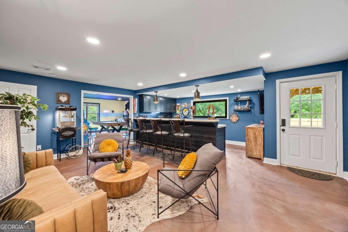 4720 Winding Rose Drive Suwanee - Photo 64