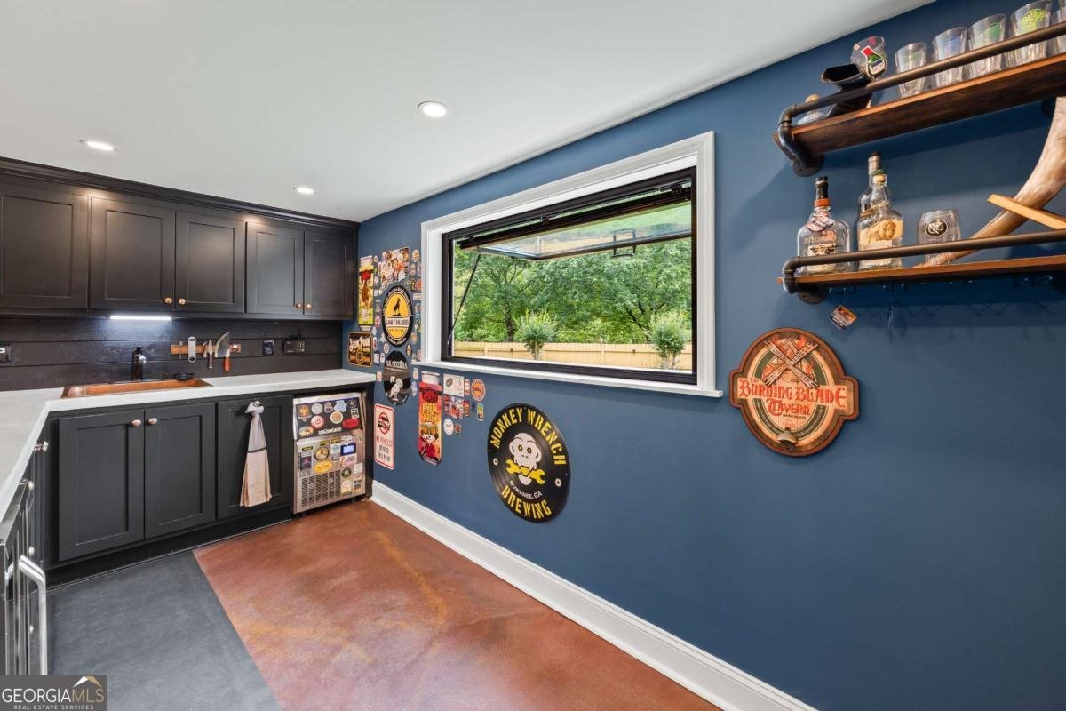 4720 Winding Rose Drive Suwanee - Photo 65