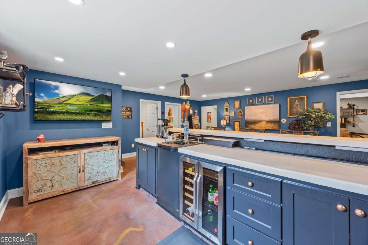 4720 Winding Rose Drive Suwanee - Photo 67