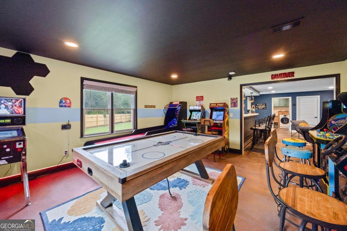 4720 Winding Rose Drive Suwanee - Photo 70