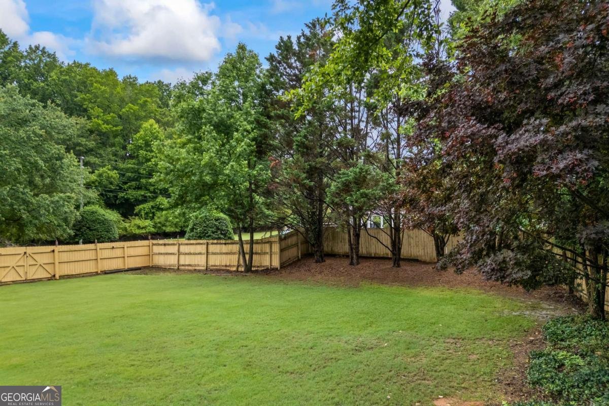 4720 Winding Rose Drive Suwanee - Photo 76