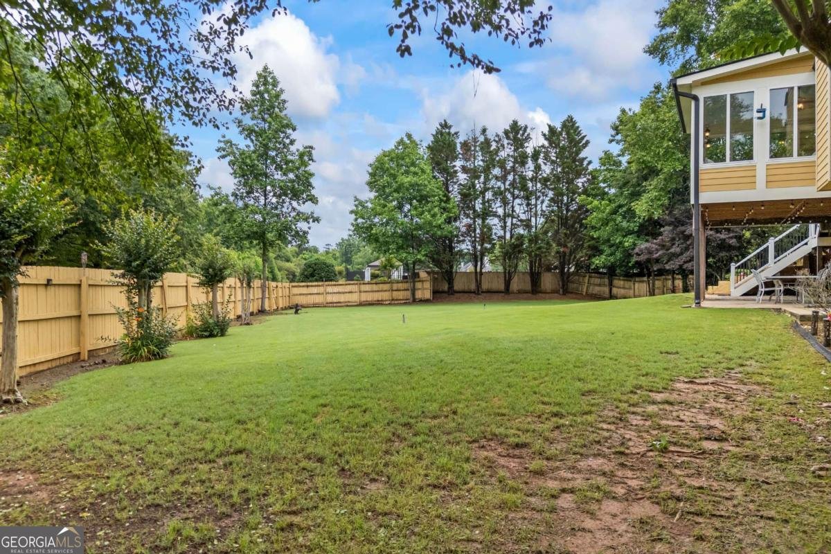 4720 Winding Rose Drive Suwanee - Photo 78