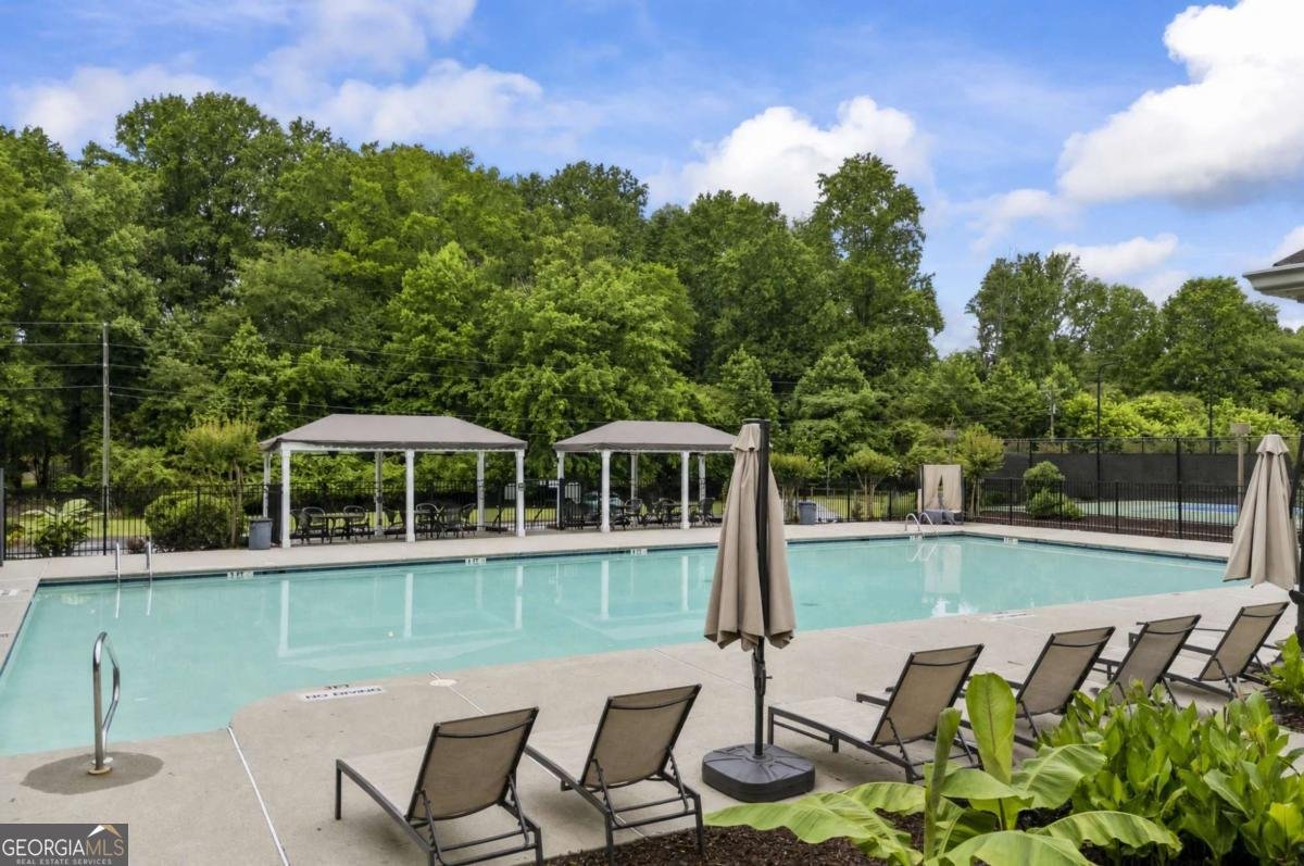 4720 Winding Rose Drive Suwanee - Photo 79