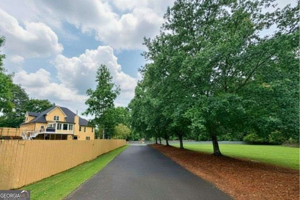 4720 Winding Rose Drive Suwanee - Photo 86