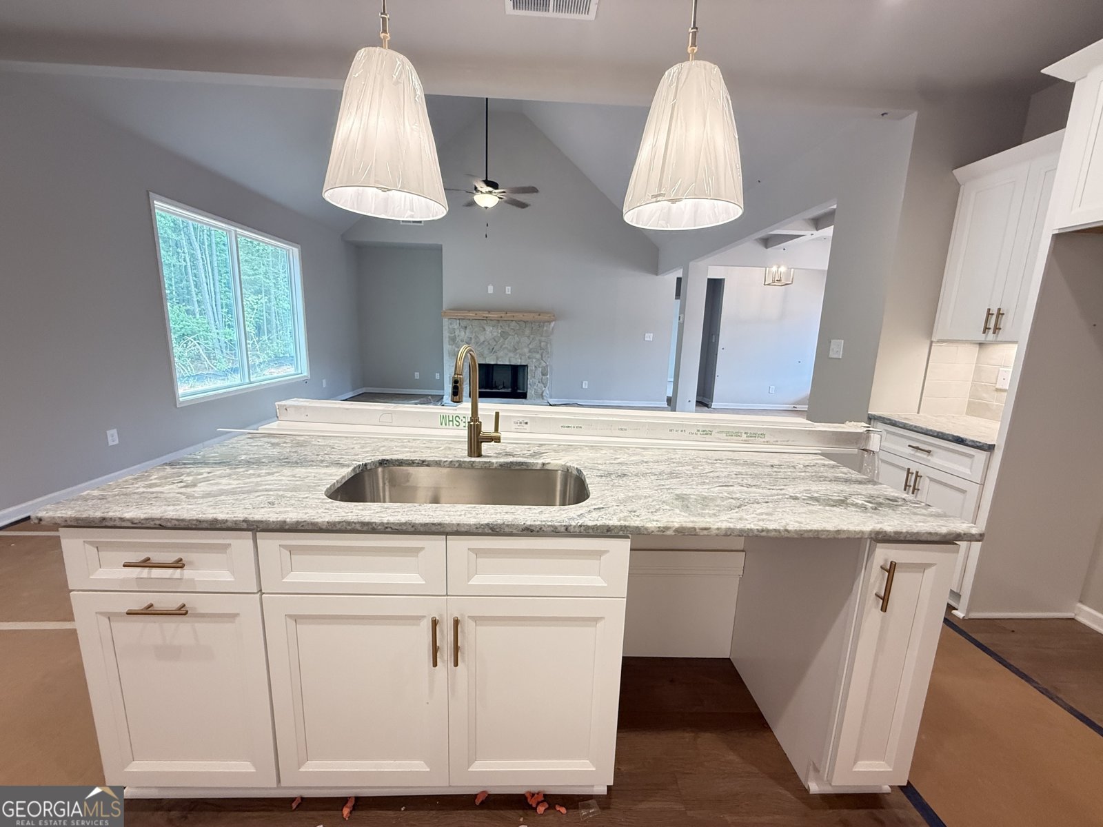 61 Root Drive Newnan - Photo 10