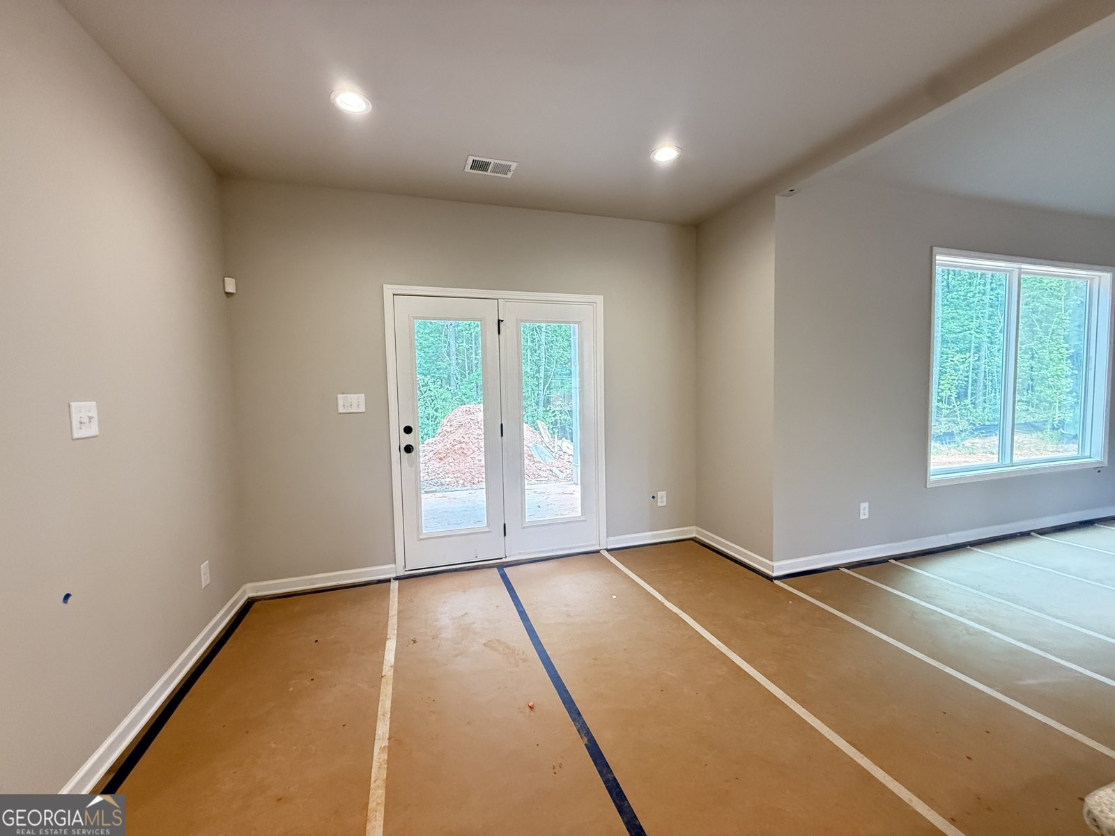 61 Root Drive Newnan - Photo 11