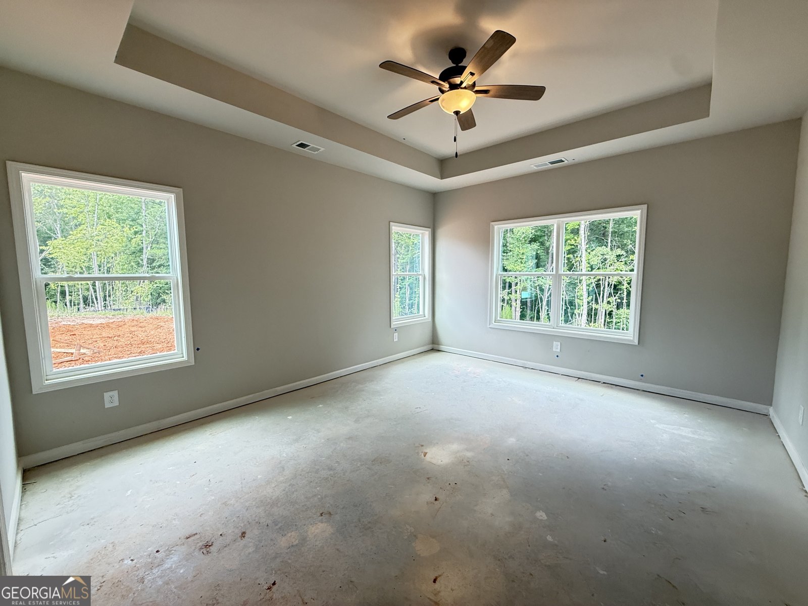 61 Root Drive Newnan - Photo 12