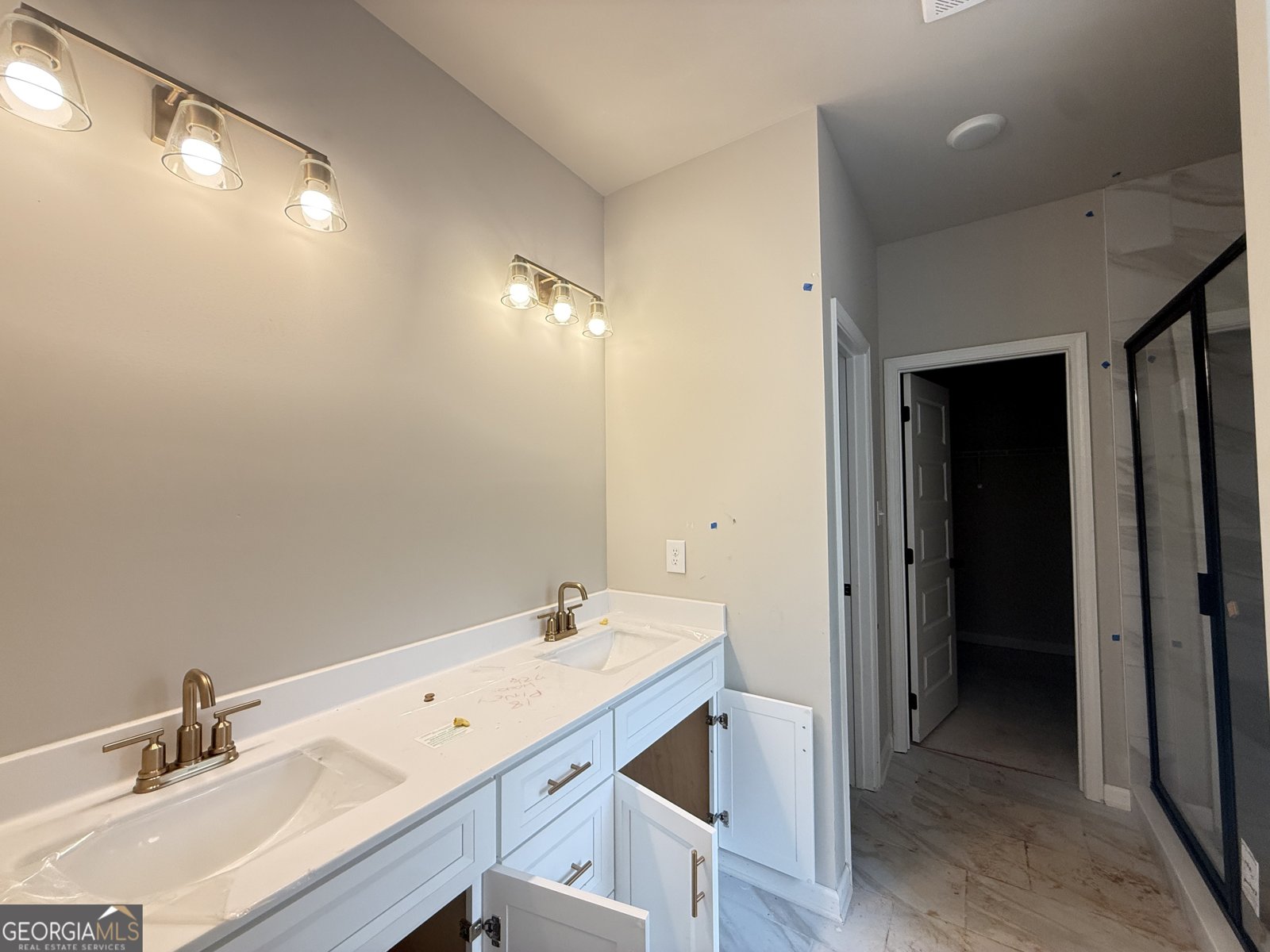 61 Root Drive Newnan - Photo 13