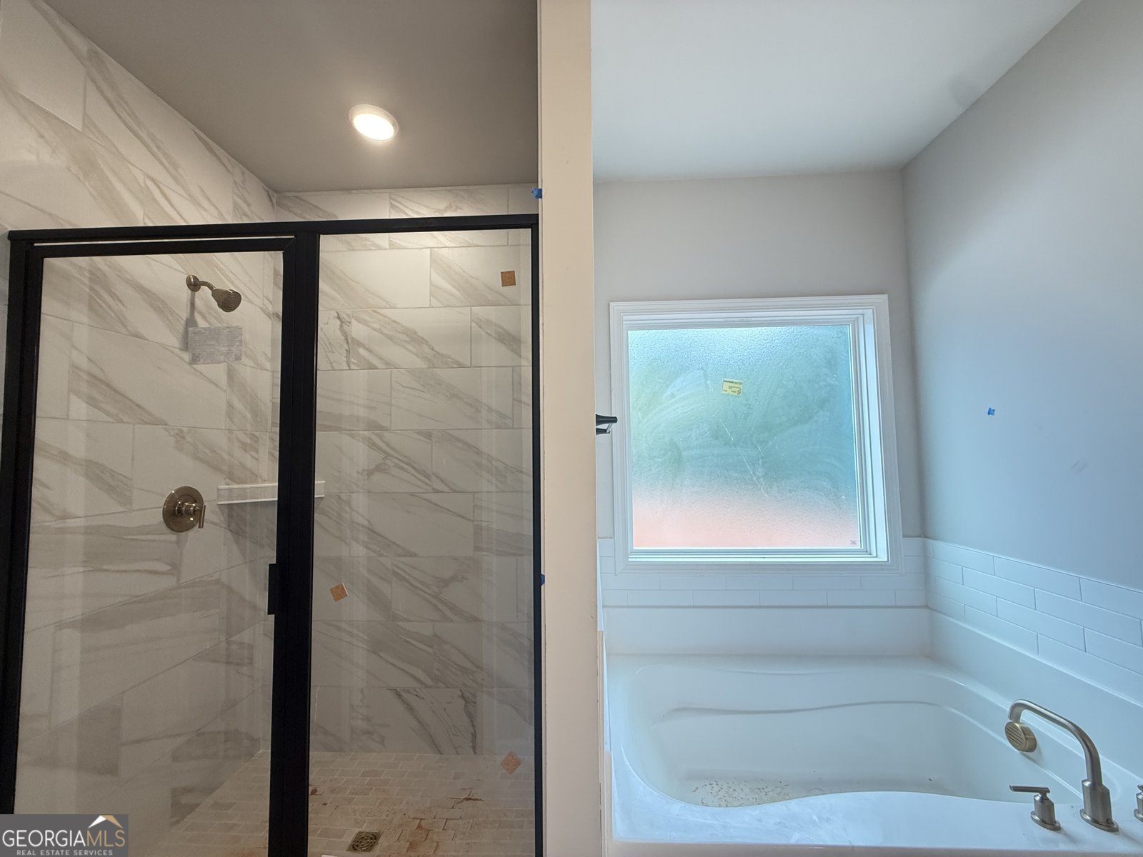 61 Root Drive Newnan - Photo 14
