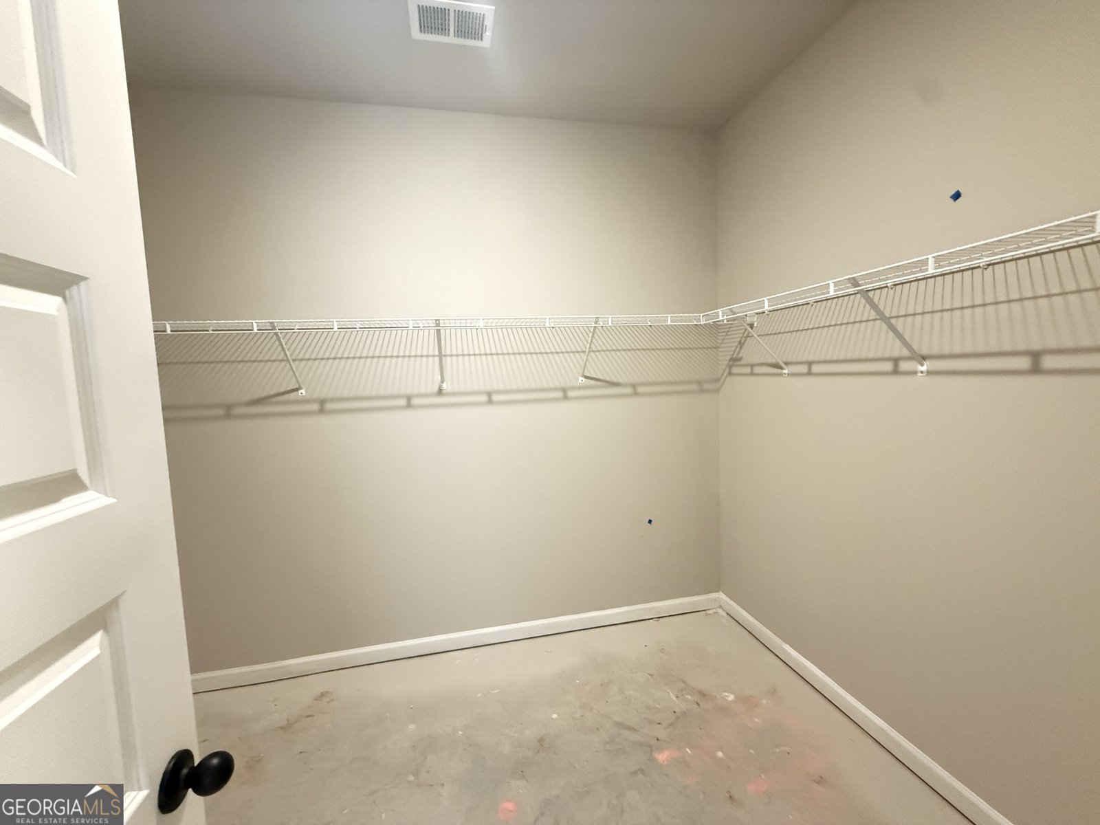 61 Root Drive Newnan - Photo 15