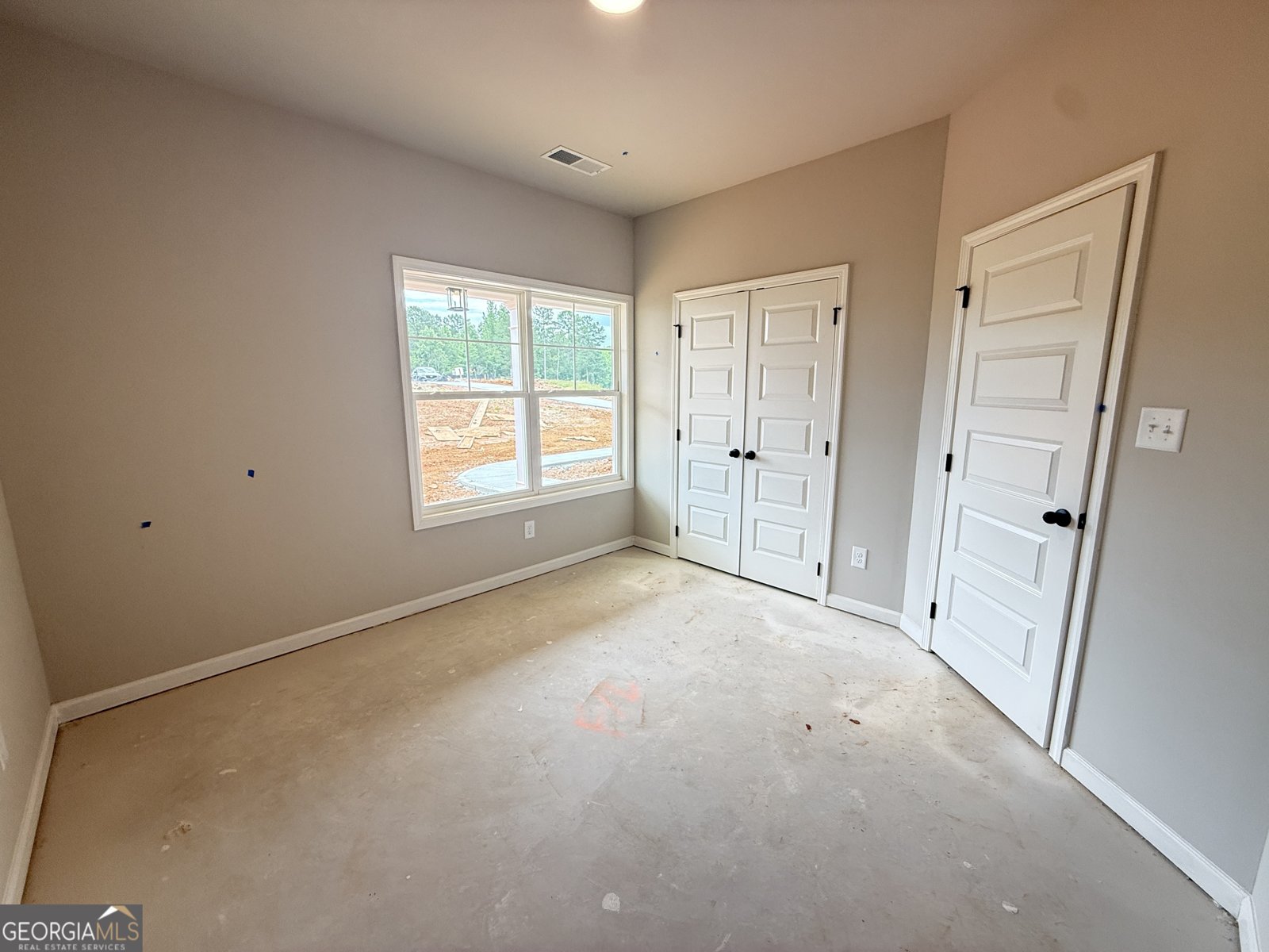 61 Root Drive Newnan - Photo 16
