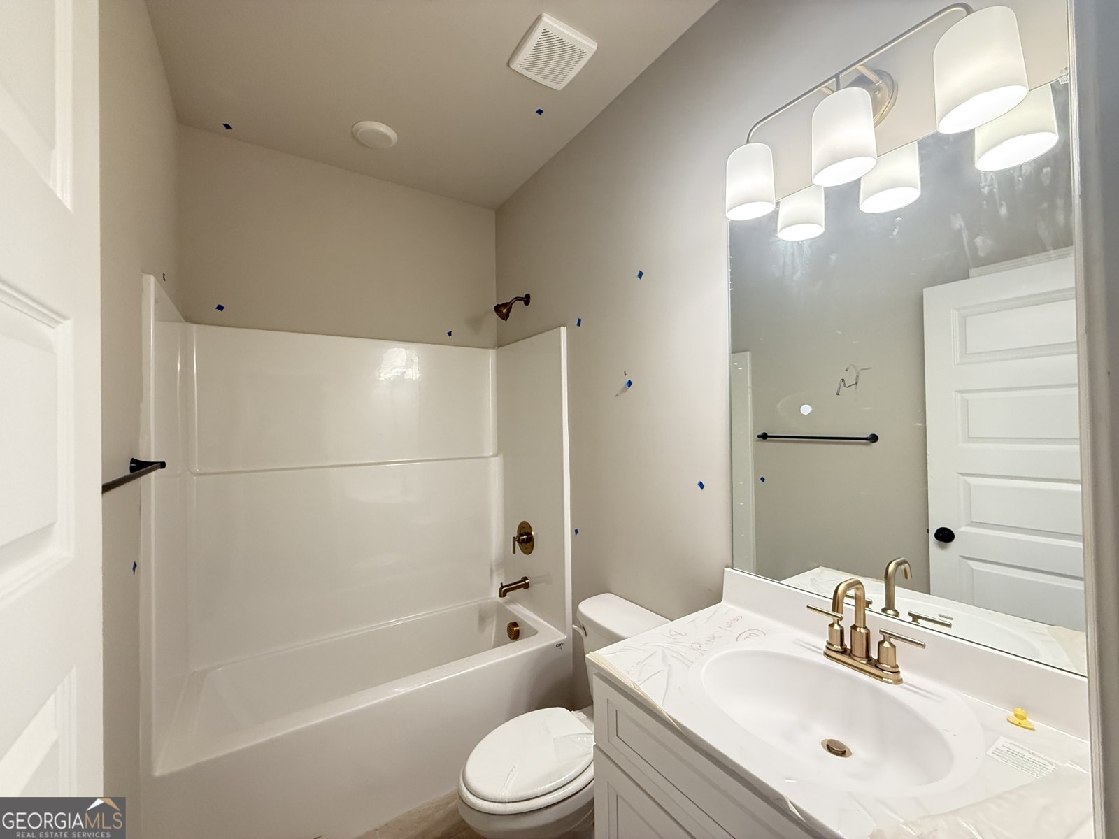 61 Root Drive Newnan - Photo 17