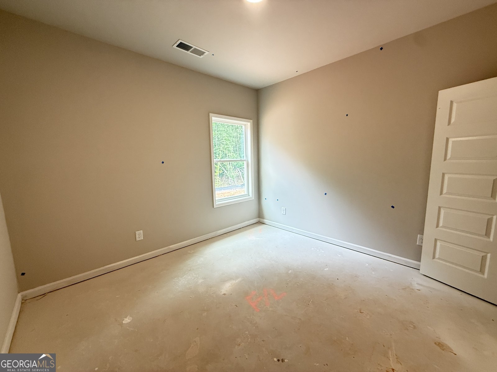61 Root Drive Newnan - Photo 18
