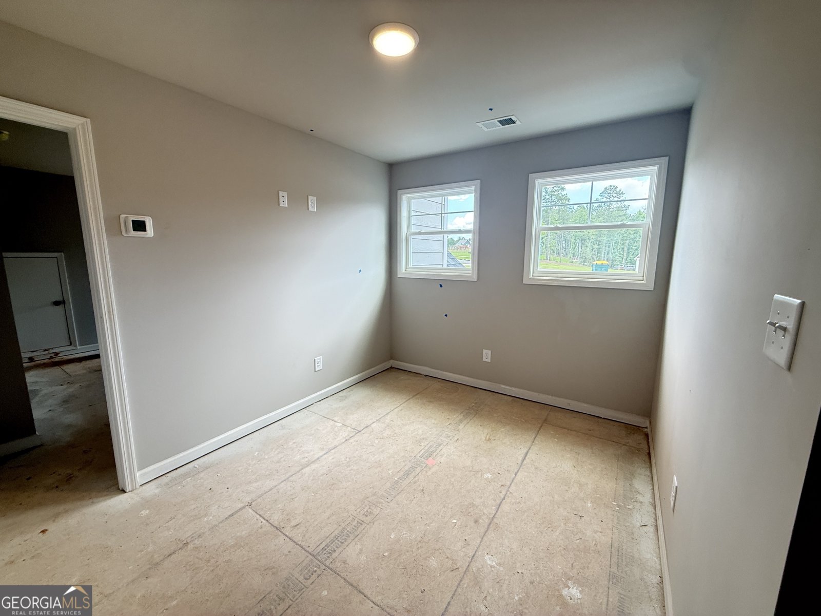 61 Root Drive Newnan - Photo 20