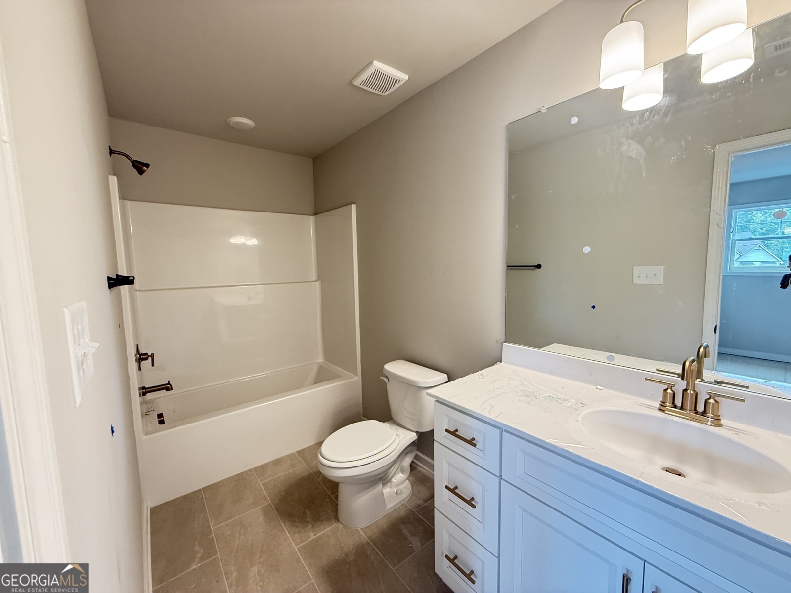61 Root Drive Newnan - Photo 21