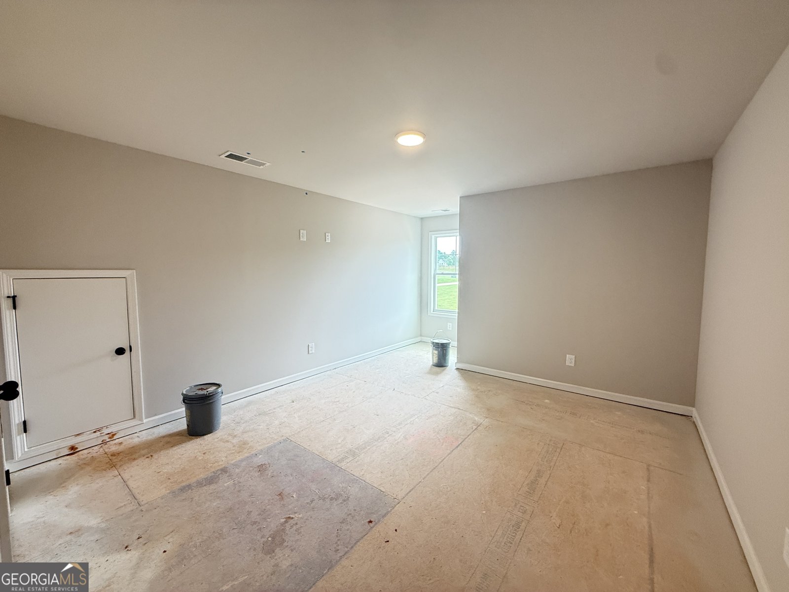 61 Root Drive Newnan - Photo 22